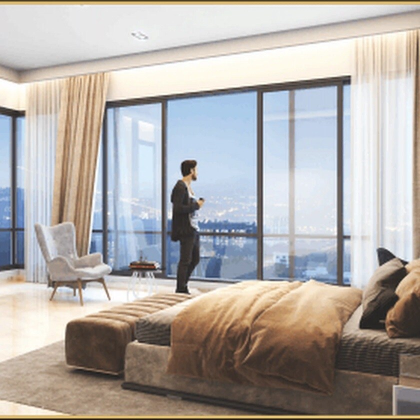 D And T Mountain View CHS