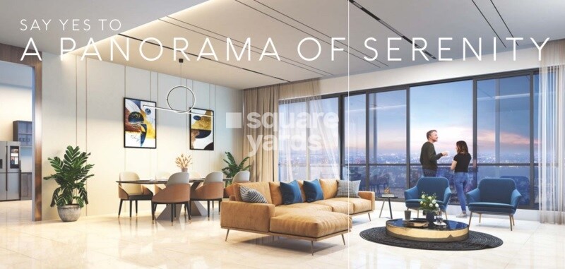 D And T Mountain View CHS