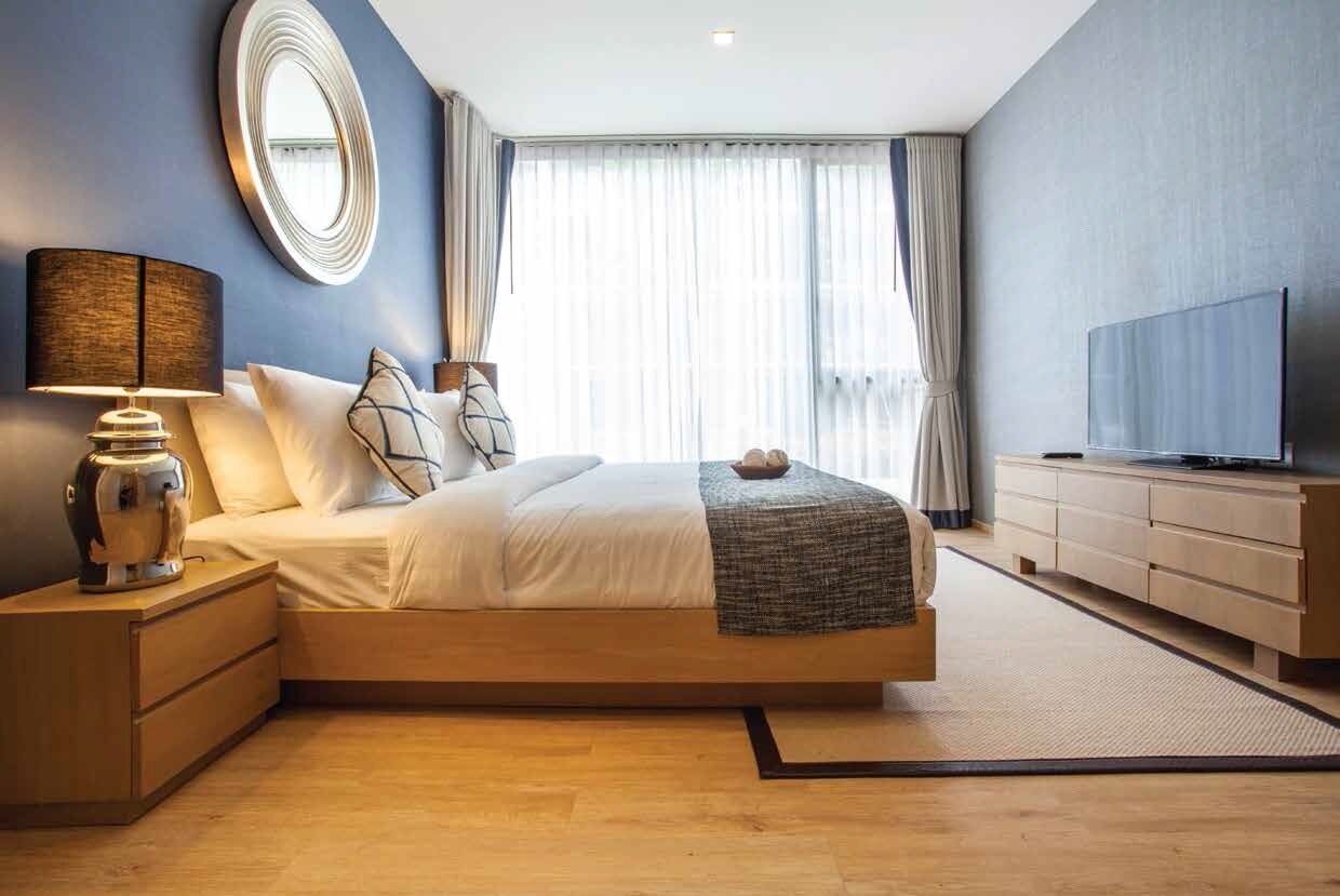 D And T Prathamesh CHS