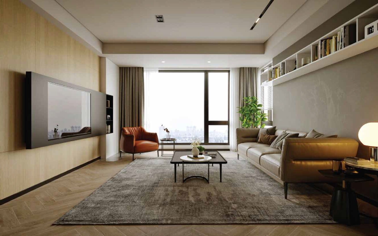 D And T Prathamesh CHS