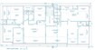 D And T Seeta CHS Floor Plans