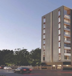 D And T Seeta CHS D And T Seeta CHS