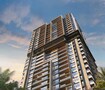 D And T Shivtoran CHS Apartment Exteriors