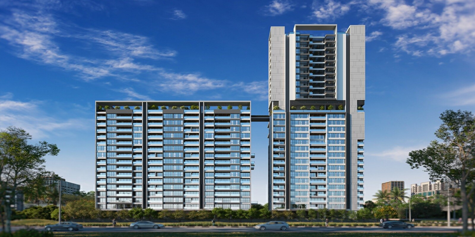 d-and-t-shivtoran-chs