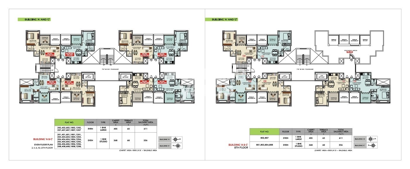 D R Destination Ostia