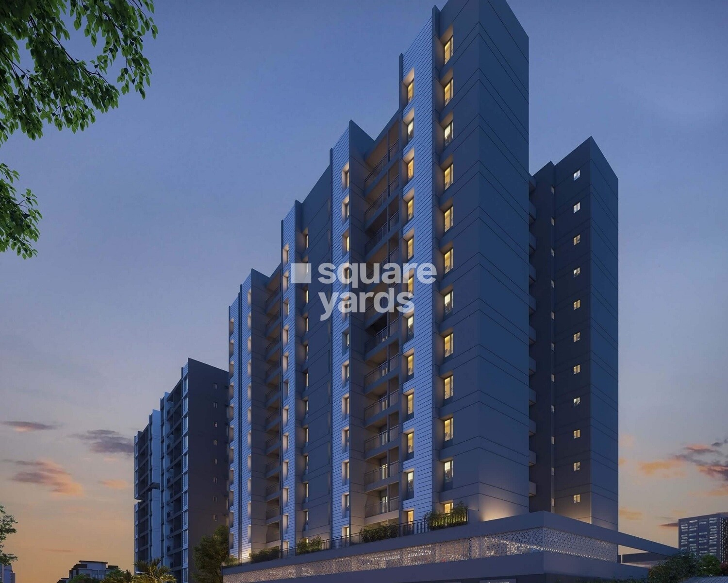 D R Destination Ostia