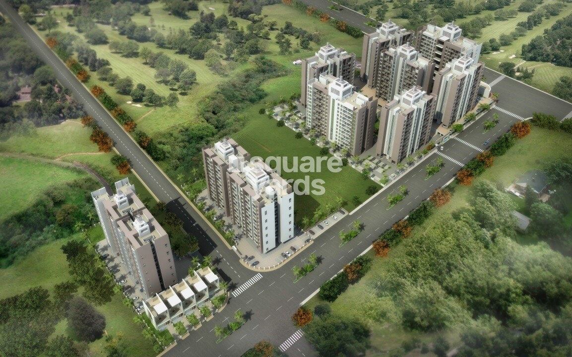 D R Destination Ostia