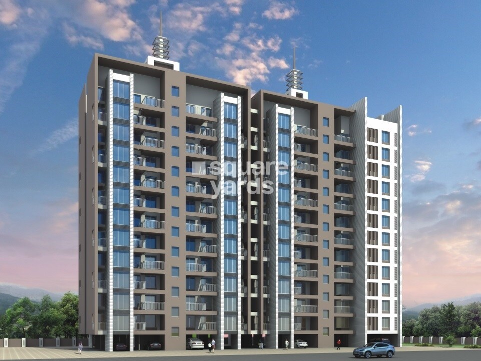 D R Destination Ostia