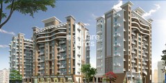 Dainamic Grandeur