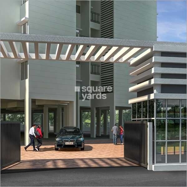 Dajikaka Gadgil Anant Venkatesh