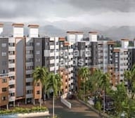 Dajikaka Gadgil Anantsrishti Project Thumbnail Image