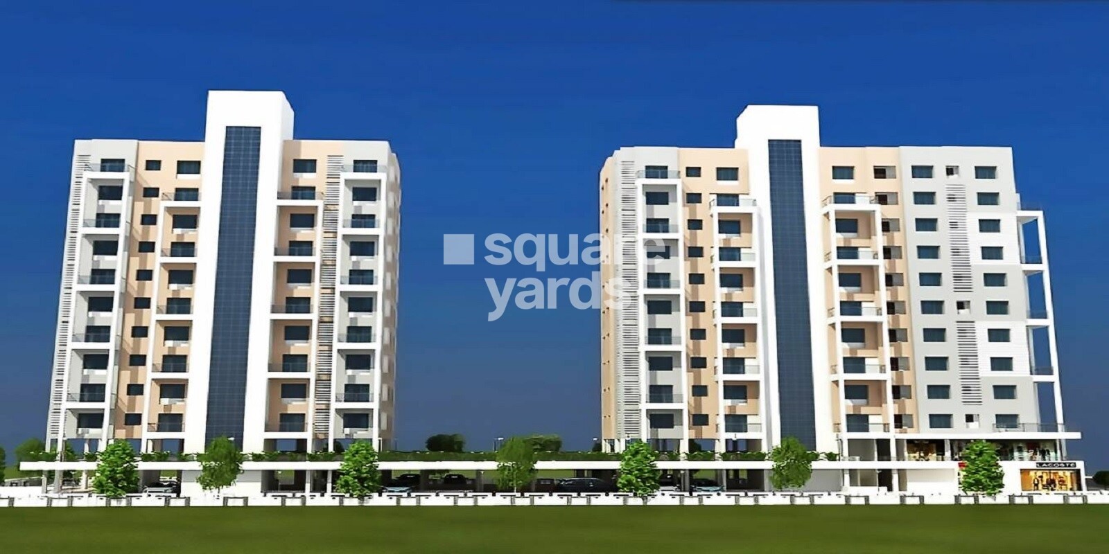 Dajikaka Gagdil Anant Rukmini