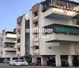Dakshatanagar CHS