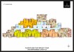Dalecon Elite Platinum Floor Plans