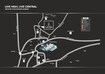 Dalecon Elite Platinum Location Image