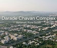 Darade Chavan Complex