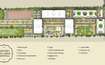 Darode Jog Padmanabh Apartment Master Plan Image