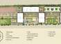 darode jog padmanabh apartment project master plan image1