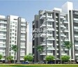 Darode Q Homes