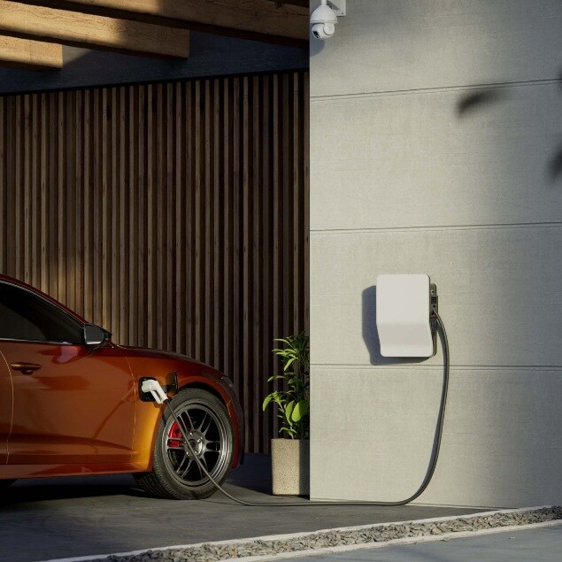 Darshanraj La Vista Amenities-Features