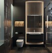 Darshanraj La Vista Amenities Features