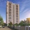 Darsheel Laxmi Greens Apartment Exteriors