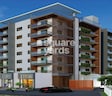 Darsheel Luminare Heights