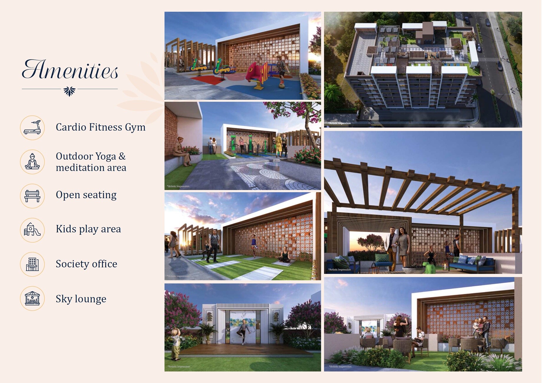 Darsheel Vasant Bahar