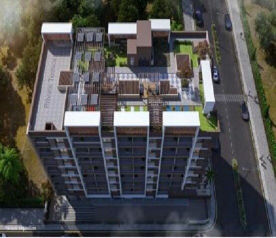 Darsheel Vasant Bahar