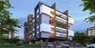 Dasnurkar Veena Apartments Cover Image