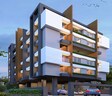 Dasnurkar Veena Apartments