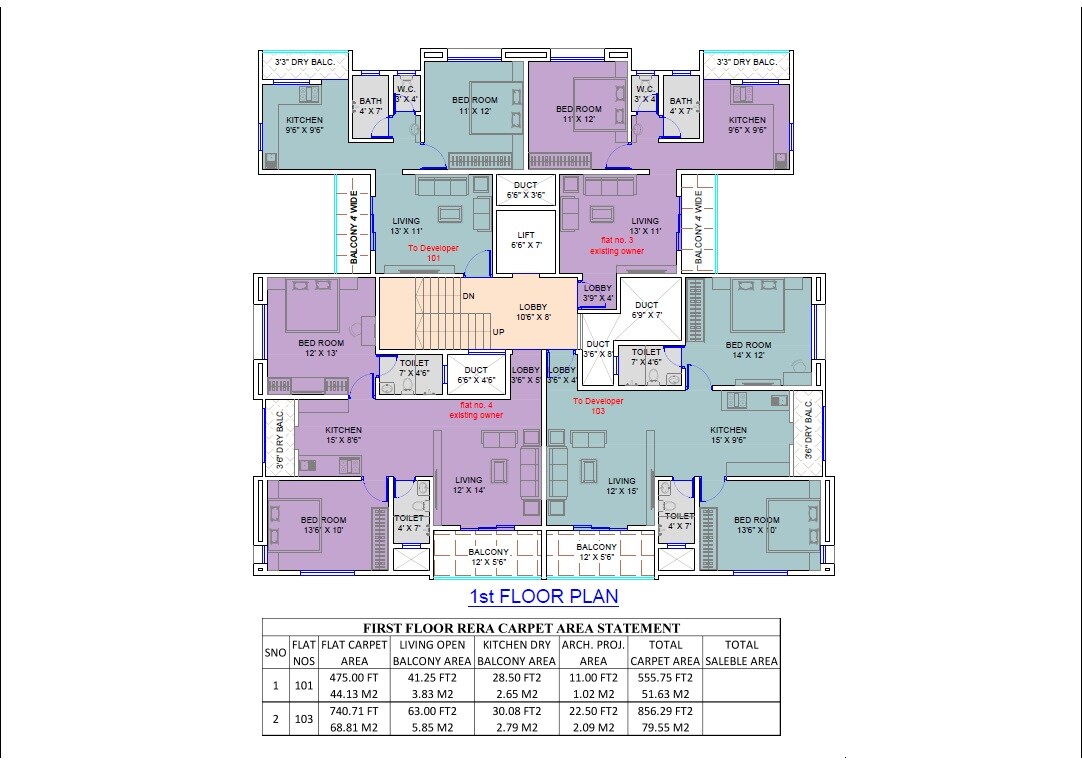 Representative image as actual visual unavailable for Datar Gangotri