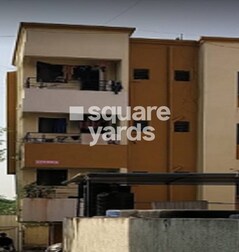 Datta Prasad Apartment Kharadi Datta Prasad Apartment Kharadi