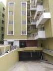 Dattadigamber Gokul Dham Apartment Exteriors