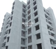 Dattakrupa Dnyanvishwa Tower View