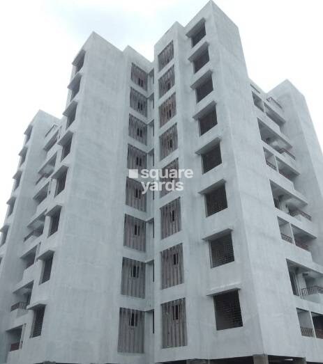 Dattakrupa Dnyanvishwa