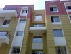 Dayanand Radheshyam Residency Apartment Exteriors