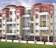 Dayanand Radheshyam Residency