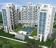 DB Realty Orchid Golf View