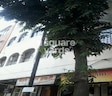 DB Sathe CHS