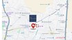 DD Square Location Image