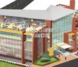 R Deccan Mall