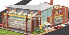 R Deccan Mall