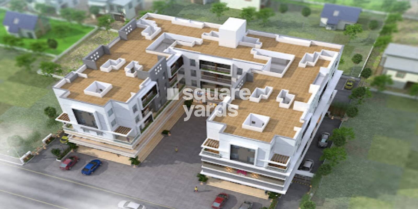 Deepali Shreepushpa Featured Image