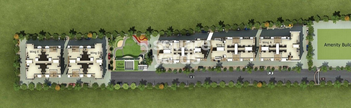 Delpha Divine Master Plan 1