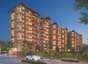 delta shree residency project apartment exteriors5 2999