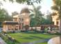 delta shree residency project clubhouse external image1 2982