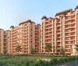 Delta Shree Residency