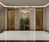 Deshpande Shikshak CHS Amenities-Features