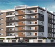 Deshpande Shrinivas Apartments